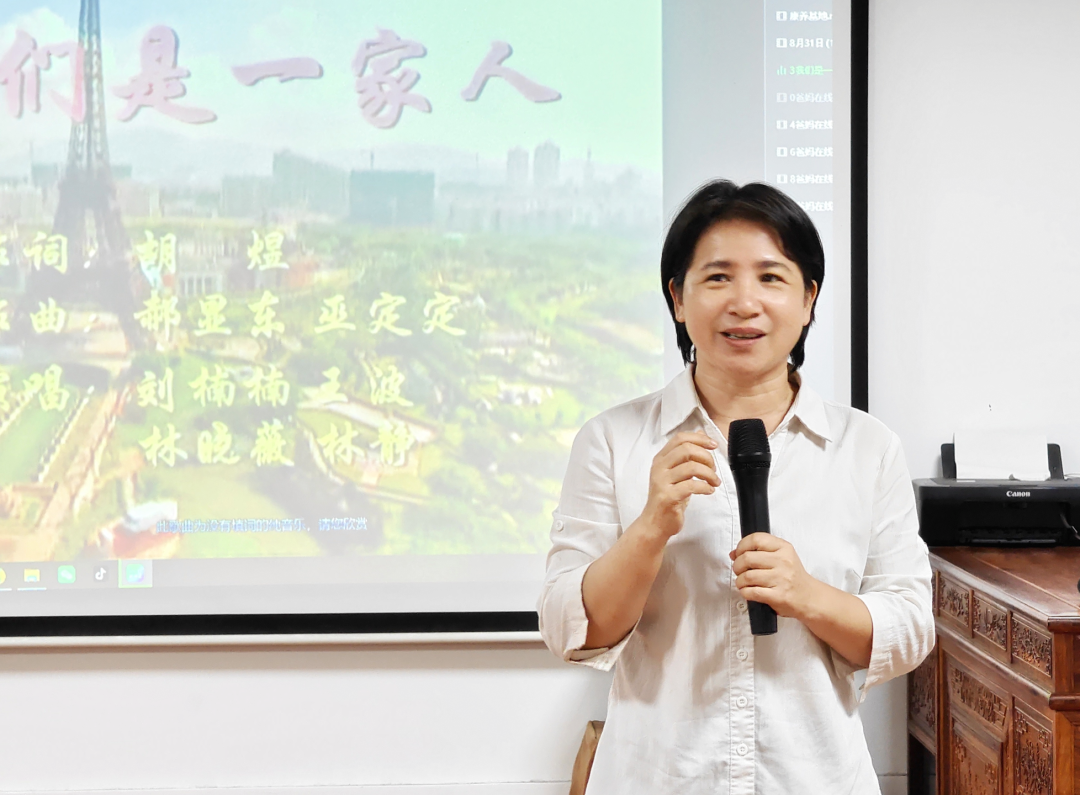 1757579986904528.png 1757579986904528.png