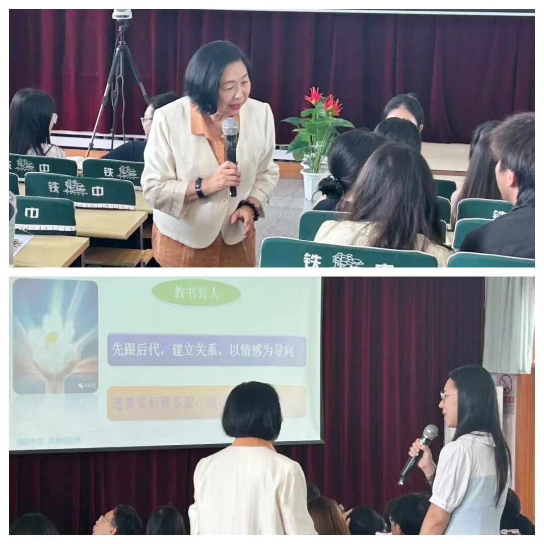 1757905202218515.jpg 1757905202218515.jpg