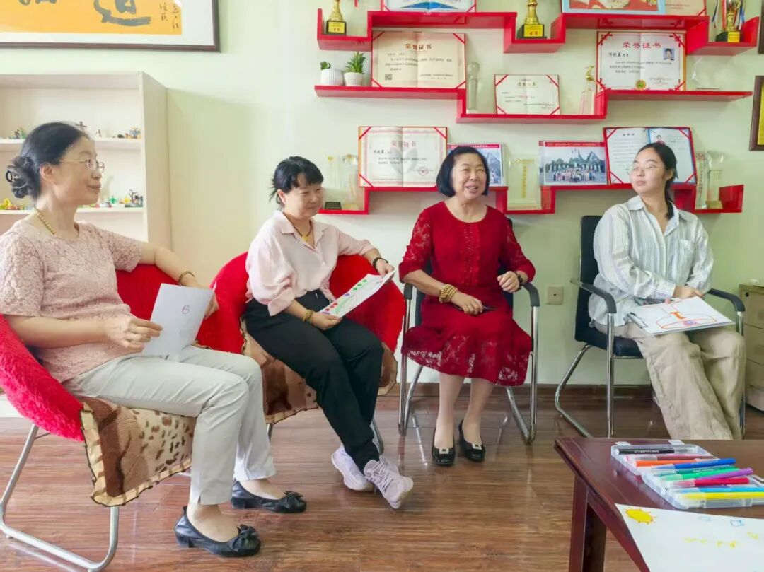 1757986793484107.jpg 1757986793484107.jpg