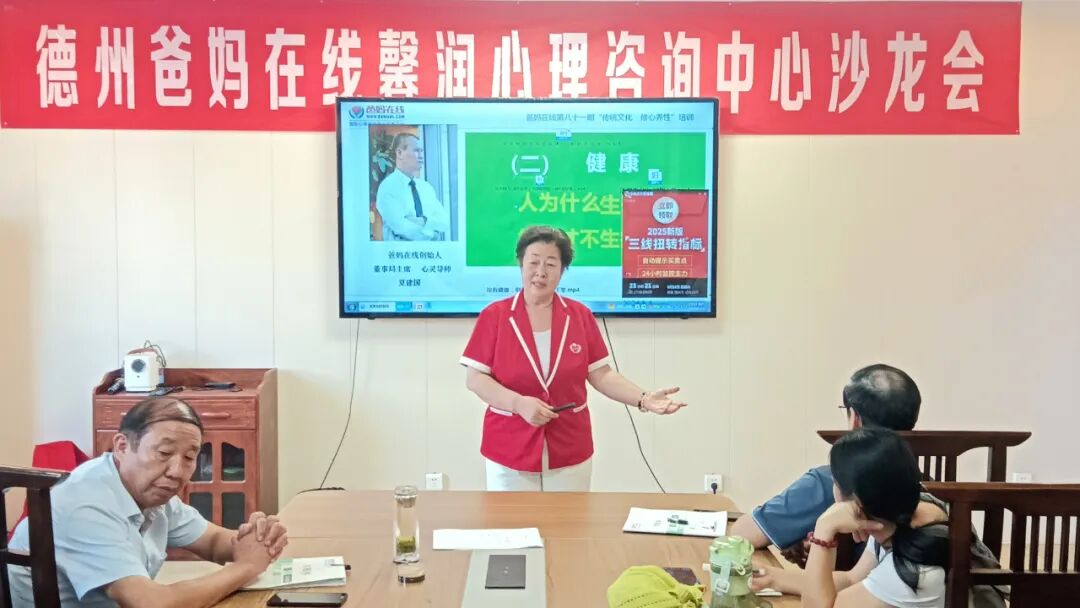 1757987055213609.jpg 1757987055213609.jpg