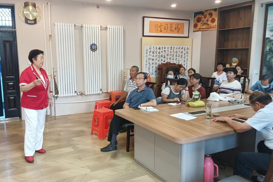 1757987090753916.jpg 1757987090753916.jpg