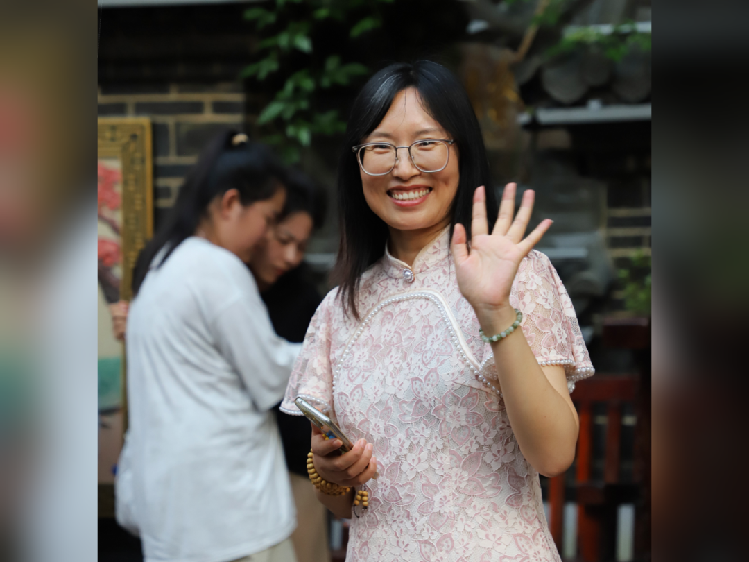 告別焦慮藥物,我終于一覺到天明——一位失眠者的身心同調之旅