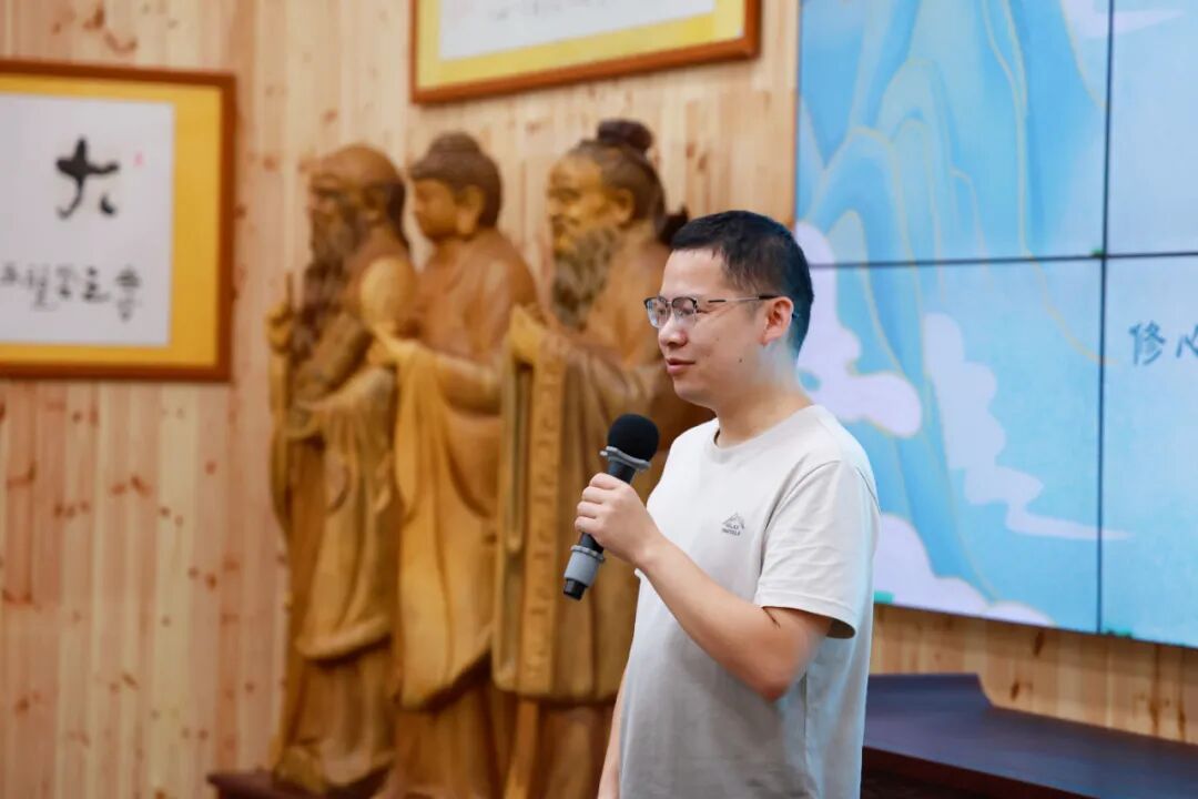 如何擺脫雙相障礙藥物依賴?我在爸媽在線找到了答案