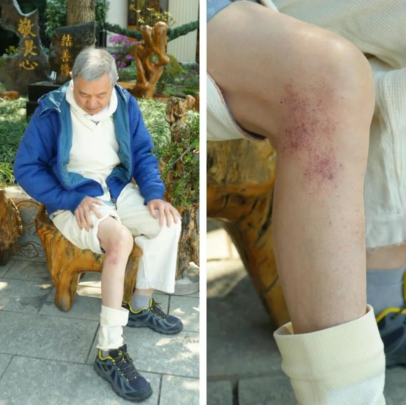 1761190759267356.png 1761190759267356.png