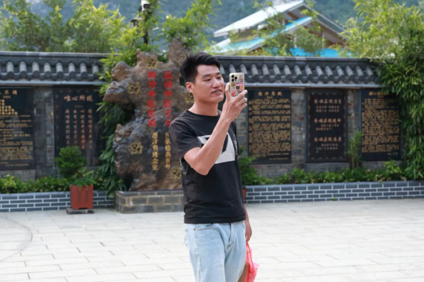 1761288918140911.png 1761288918140911.png