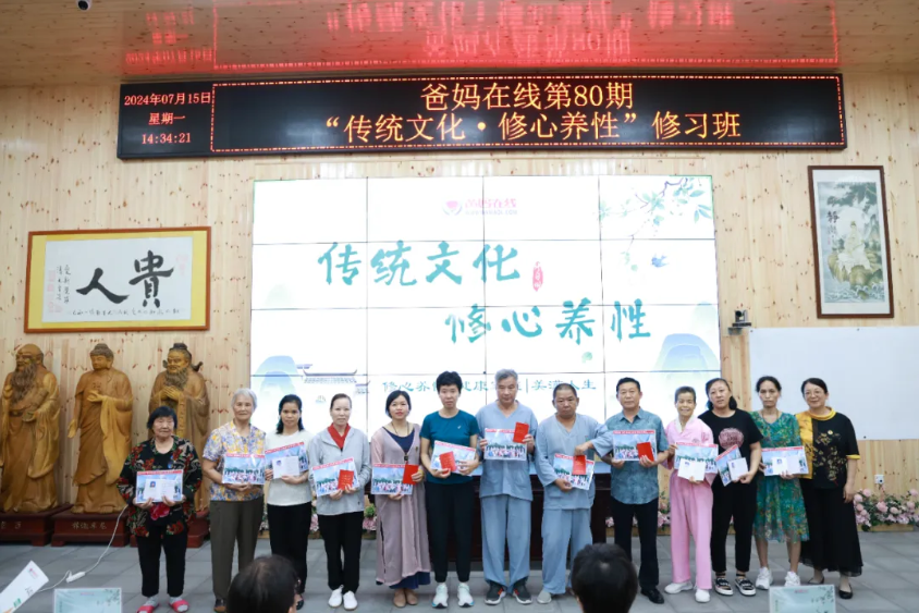 1761291536996314.png 1761291536996314.png