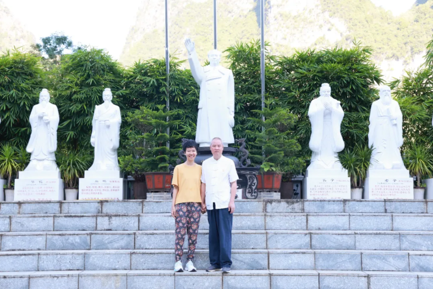 1761291592155473.png 1761291592155473.png