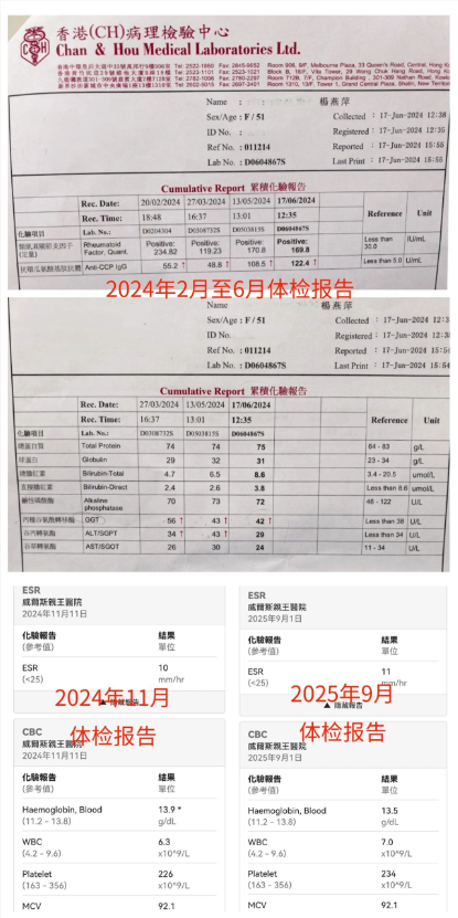 1761291664784813.png 1761291664784813.png