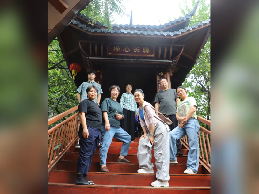 1761292205457083.png 1761292205457083.png