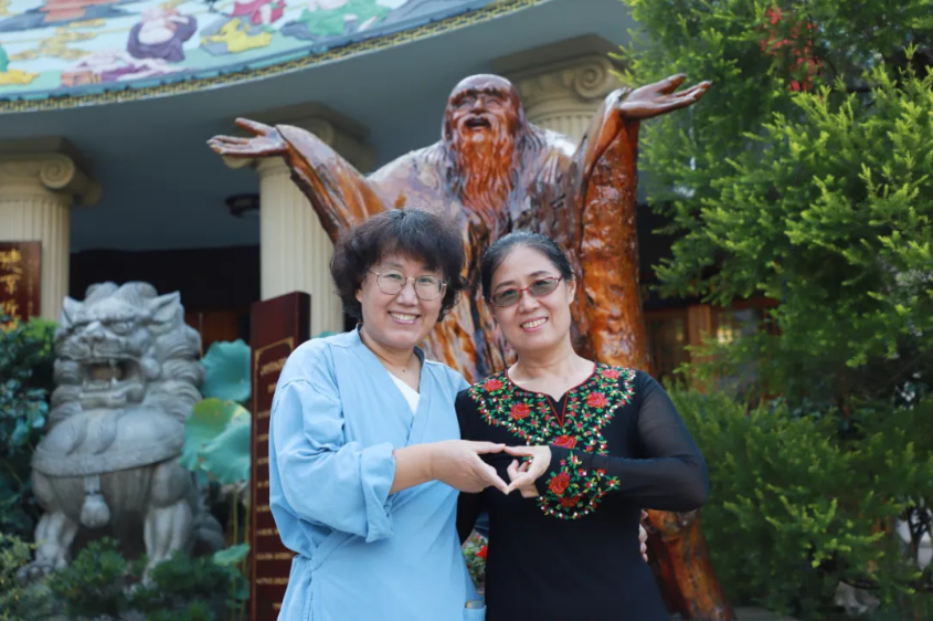 1761292742128152.png 1761292742128152.png