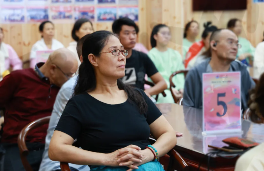 1761292813101529.png 1761292813101529.png