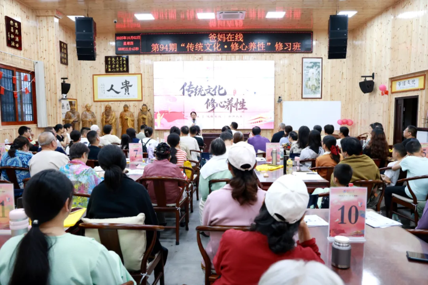 1761293334262881.png 1761293334262881.png