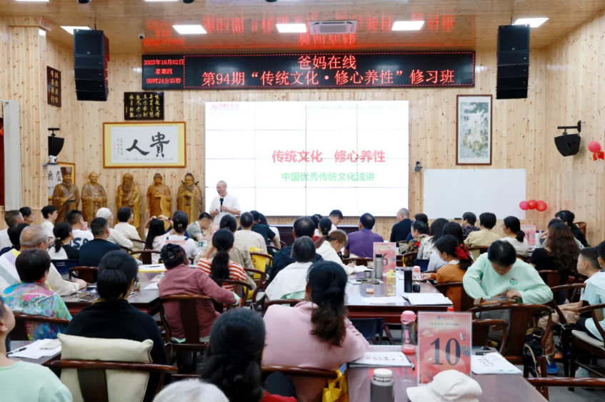 1761293510462591.png 1761293510462591.png