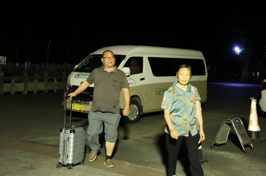 1761614272108121.png 1761614272108121.png