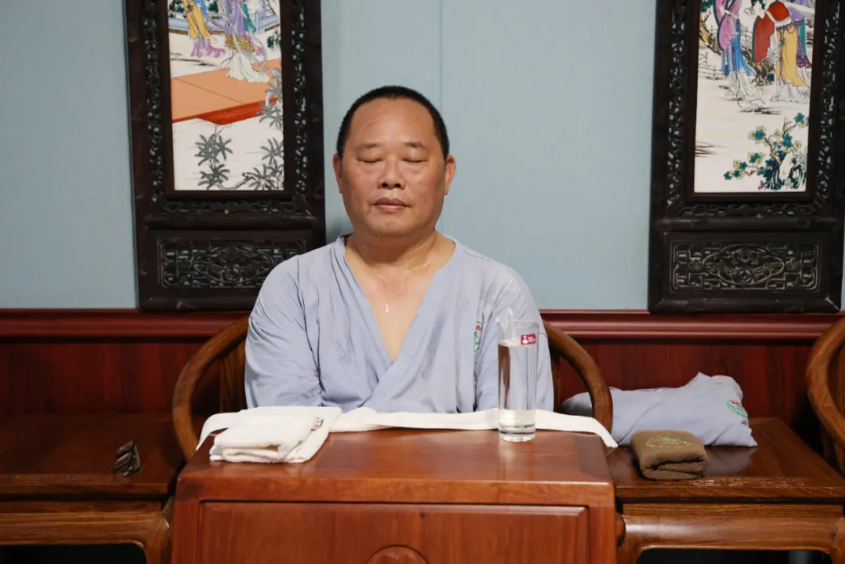 1761614327924839.png 1761614327924839.png